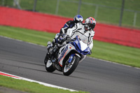 Novice Blue/White Bikes