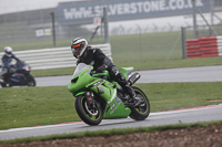 Novice Green/Yellow Bikes