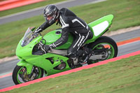 Novice Green/Yellow Bikes
