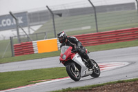 Novice Red/Orange Bikes