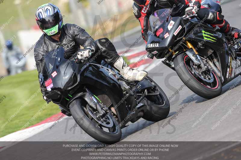 brands hatch photographs;brands no limits trackday;cadwell trackday photographs;enduro digital images;event digital images;eventdigitalimages;no limits trackdays;peter wileman photography;racing digital images;trackday digital images;trackday photos