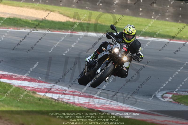 brands hatch photographs;brands no limits trackday;cadwell trackday photographs;enduro digital images;event digital images;eventdigitalimages;no limits trackdays;peter wileman photography;racing digital images;trackday digital images;trackday photos