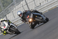 brands-hatch-photographs;brands-no-limits-trackday;cadwell-trackday-photographs;enduro-digital-images;event-digital-images;eventdigitalimages;no-limits-trackdays;peter-wileman-photography;racing-digital-images;trackday-digital-images;trackday-photos