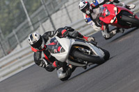 Fast Blue/White Bikes