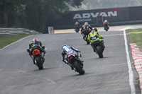 16-09-2014 Brands Hatch