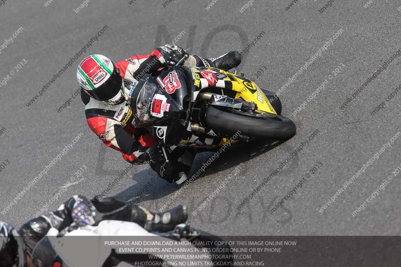 brands hatch photographs;brands no limits trackday;cadwell trackday photographs;enduro digital images;event digital images;eventdigitalimages;no limits trackdays;peter wileman photography;racing digital images;trackday digital images;trackday photos