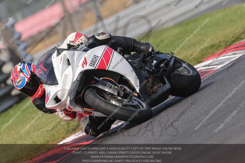 brands hatch photographs;brands no limits trackday;cadwell trackday photographs;enduro digital images;event digital images;eventdigitalimages;no limits trackdays;peter wileman photography;racing digital images;trackday digital images;trackday photos