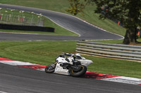 Fast Multicolour Bikes