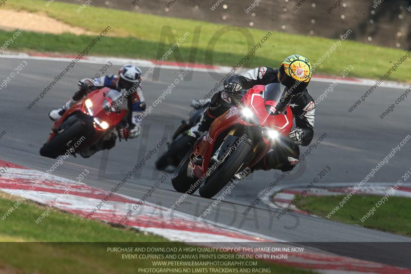 brands hatch photographs;brands no limits trackday;cadwell trackday photographs;enduro digital images;event digital images;eventdigitalimages;no limits trackdays;peter wileman photography;racing digital images;trackday digital images;trackday photos