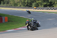 brands-hatch-photographs;brands-no-limits-trackday;cadwell-trackday-photographs;enduro-digital-images;event-digital-images;eventdigitalimages;no-limits-trackdays;peter-wileman-photography;racing-digital-images;trackday-digital-images;trackday-photos