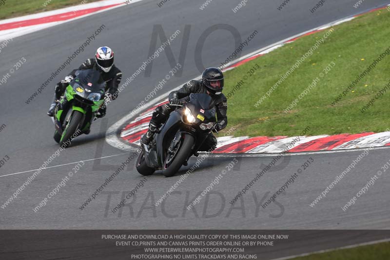 brands hatch photographs;brands no limits trackday;cadwell trackday photographs;enduro digital images;event digital images;eventdigitalimages;no limits trackdays;peter wileman photography;racing digital images;trackday digital images;trackday photos