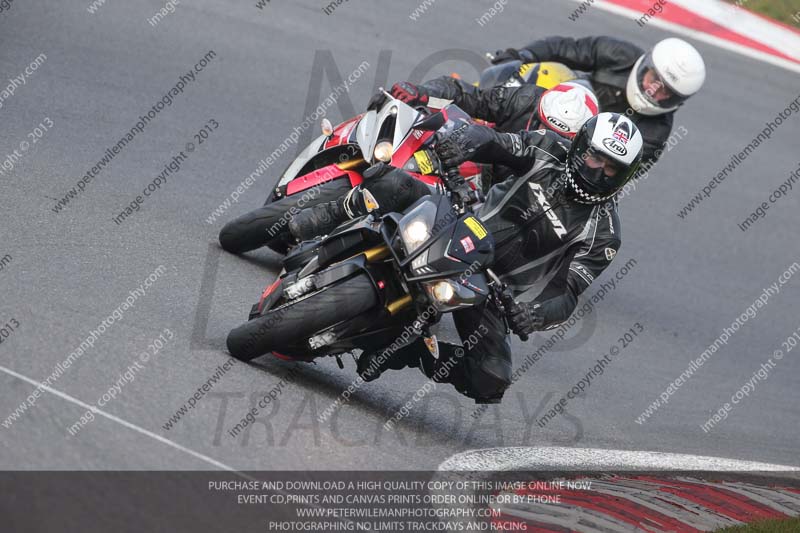 brands hatch photographs;brands no limits trackday;cadwell trackday photographs;enduro digital images;event digital images;eventdigitalimages;no limits trackdays;peter wileman photography;racing digital images;trackday digital images;trackday photos