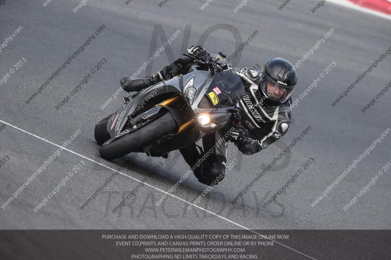 brands hatch photographs;brands no limits trackday;cadwell trackday photographs;enduro digital images;event digital images;eventdigitalimages;no limits trackdays;peter wileman photography;racing digital images;trackday digital images;trackday photos