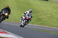 Blue Inter Blue/White Bikes