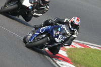 Blue Inter Blue/White Bikes