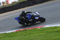 Blue Inter Blue/White Bikes
