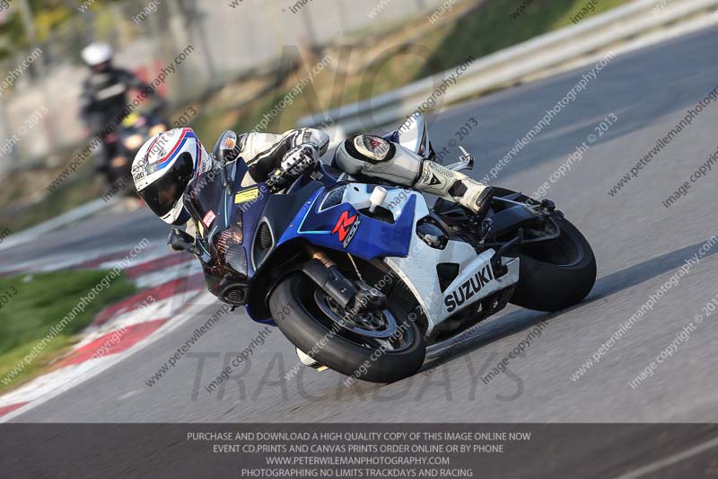 brands hatch photographs;brands no limits trackday;cadwell trackday photographs;enduro digital images;event digital images;eventdigitalimages;no limits trackdays;peter wileman photography;racing digital images;trackday digital images;trackday photos