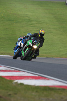Blue Inter Green/Yellow Bikes