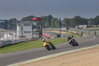 brands-hatch-photographs;brands-no-limits-trackday;cadwell-trackday-photographs;enduro-digital-images;event-digital-images;eventdigitalimages;no-limits-trackdays;peter-wileman-photography;racing-digital-images;trackday-digital-images;trackday-photos