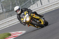 Yellow Inter Green/Yellow Bikes