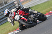 Blue Inter Red/Orange Bikes