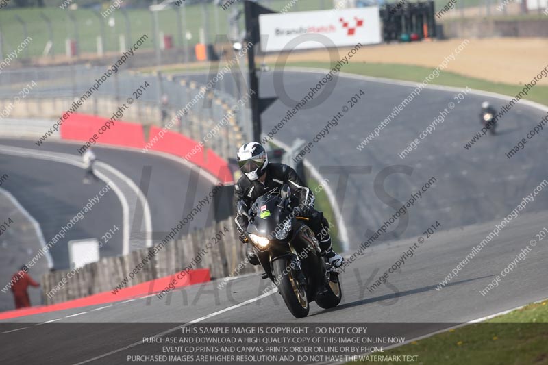 brands hatch photographs;brands no limits trackday;cadwell trackday photographs;enduro digital images;event digital images;eventdigitalimages;no limits trackdays;peter wileman photography;racing digital images;trackday digital images;trackday photos