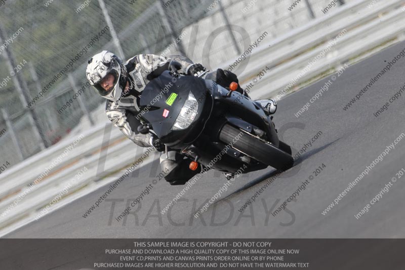 brands hatch photographs;brands no limits trackday;cadwell trackday photographs;enduro digital images;event digital images;eventdigitalimages;no limits trackdays;peter wileman photography;racing digital images;trackday digital images;trackday photos