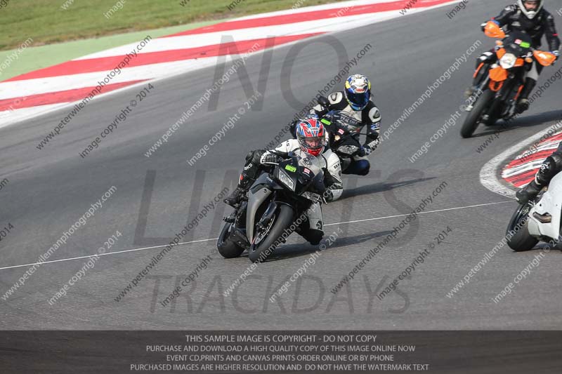 brands hatch photographs;brands no limits trackday;cadwell trackday photographs;enduro digital images;event digital images;eventdigitalimages;no limits trackdays;peter wileman photography;racing digital images;trackday digital images;trackday photos