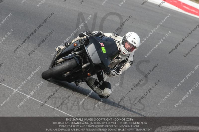 brands hatch photographs;brands no limits trackday;cadwell trackday photographs;enduro digital images;event digital images;eventdigitalimages;no limits trackdays;peter wileman photography;racing digital images;trackday digital images;trackday photos