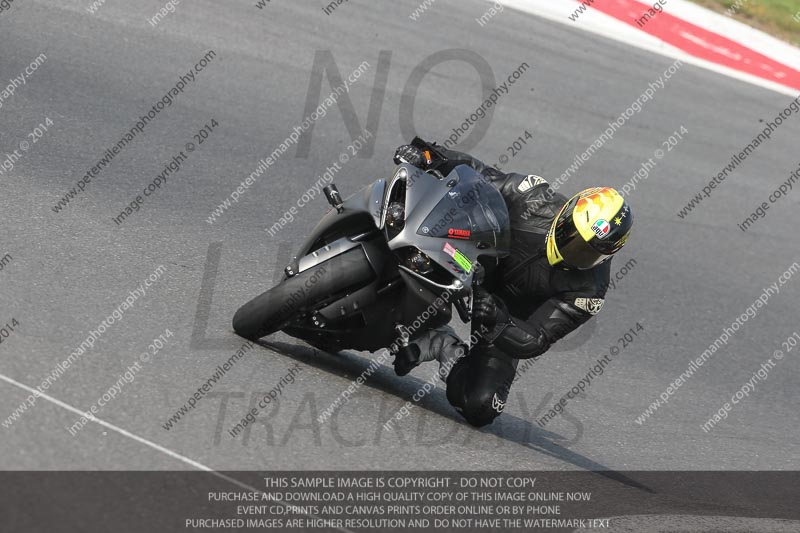 brands hatch photographs;brands no limits trackday;cadwell trackday photographs;enduro digital images;event digital images;eventdigitalimages;no limits trackdays;peter wileman photography;racing digital images;trackday digital images;trackday photos