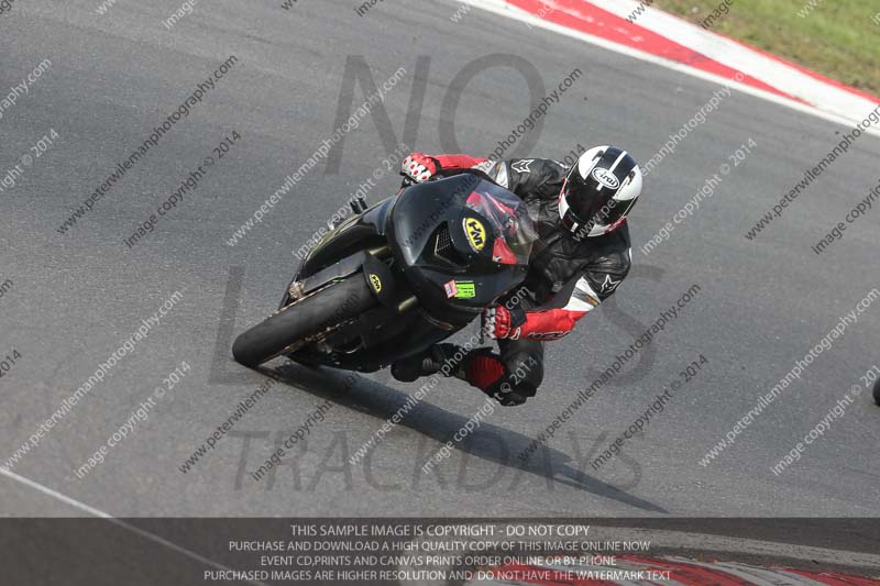 brands hatch photographs;brands no limits trackday;cadwell trackday photographs;enduro digital images;event digital images;eventdigitalimages;no limits trackdays;peter wileman photography;racing digital images;trackday digital images;trackday photos