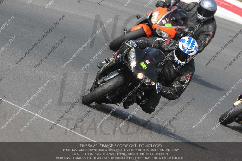 brands hatch photographs;brands no limits trackday;cadwell trackday photographs;enduro digital images;event digital images;eventdigitalimages;no limits trackdays;peter wileman photography;racing digital images;trackday digital images;trackday photos