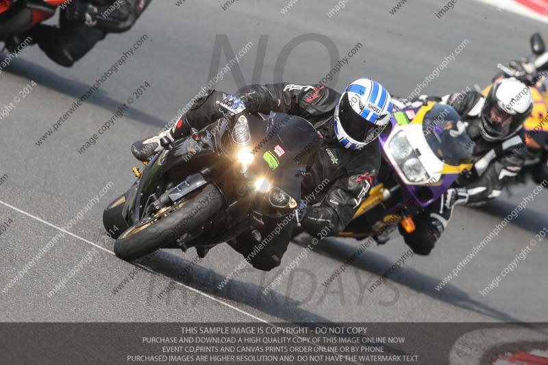 brands hatch photographs;brands no limits trackday;cadwell trackday photographs;enduro digital images;event digital images;eventdigitalimages;no limits trackdays;peter wileman photography;racing digital images;trackday digital images;trackday photos