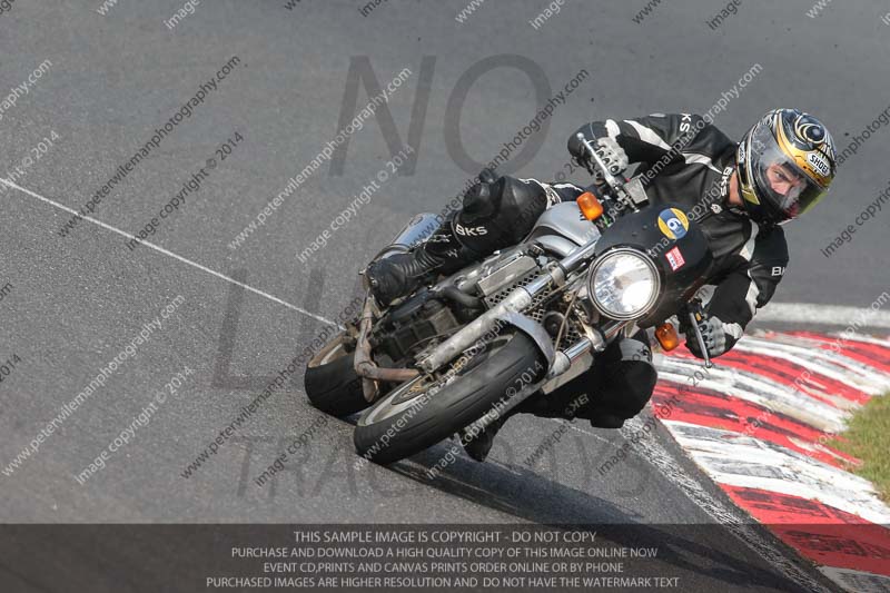 brands hatch photographs;brands no limits trackday;cadwell trackday photographs;enduro digital images;event digital images;eventdigitalimages;no limits trackdays;peter wileman photography;racing digital images;trackday digital images;trackday photos