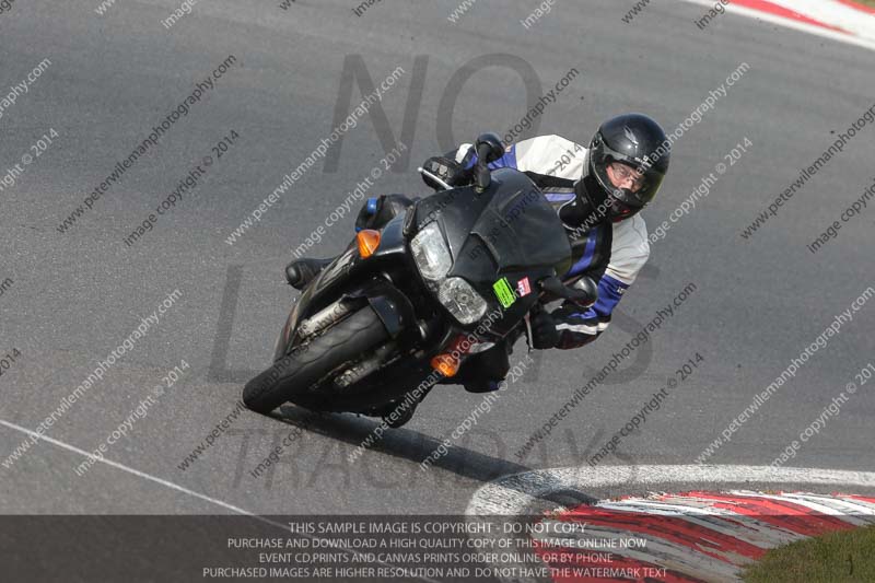 brands hatch photographs;brands no limits trackday;cadwell trackday photographs;enduro digital images;event digital images;eventdigitalimages;no limits trackdays;peter wileman photography;racing digital images;trackday digital images;trackday photos