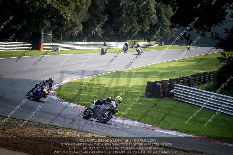 brands hatch photographs;brands no limits trackday;cadwell trackday photographs;enduro digital images;event digital images;eventdigitalimages;no limits trackdays;peter wileman photography;racing digital images;trackday digital images;trackday photos