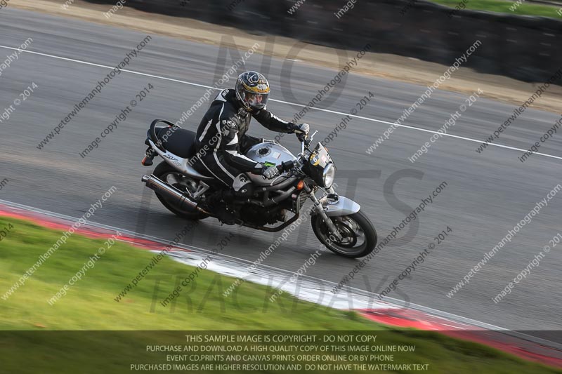 brands hatch photographs;brands no limits trackday;cadwell trackday photographs;enduro digital images;event digital images;eventdigitalimages;no limits trackdays;peter wileman photography;racing digital images;trackday digital images;trackday photos