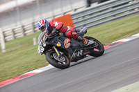 Novice Black/Silver Bikes