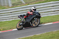 Novice Black/Silver Bikes