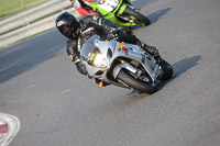Novice Black/Silver Bikes
