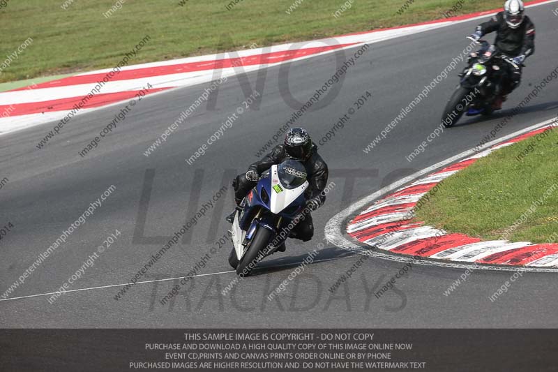 brands hatch photographs;brands no limits trackday;cadwell trackday photographs;enduro digital images;event digital images;eventdigitalimages;no limits trackdays;peter wileman photography;racing digital images;trackday digital images;trackday photos