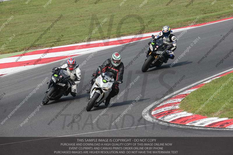 brands hatch photographs;brands no limits trackday;cadwell trackday photographs;enduro digital images;event digital images;eventdigitalimages;no limits trackdays;peter wileman photography;racing digital images;trackday digital images;trackday photos