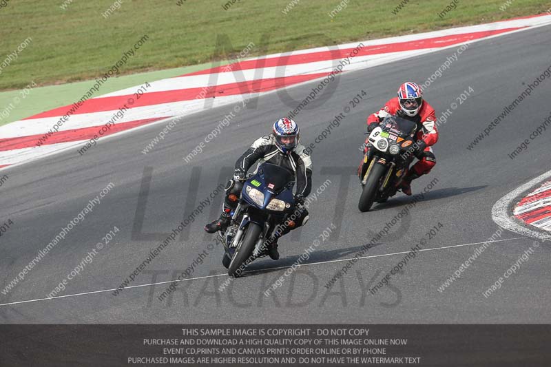 brands hatch photographs;brands no limits trackday;cadwell trackday photographs;enduro digital images;event digital images;eventdigitalimages;no limits trackdays;peter wileman photography;racing digital images;trackday digital images;trackday photos
