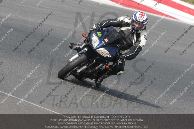 brands hatch photographs;brands no limits trackday;cadwell trackday photographs;enduro digital images;event digital images;eventdigitalimages;no limits trackdays;peter wileman photography;racing digital images;trackday digital images;trackday photos