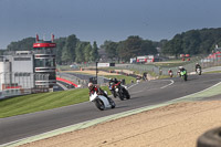 brands-hatch-photographs;brands-no-limits-trackday;cadwell-trackday-photographs;enduro-digital-images;event-digital-images;eventdigitalimages;no-limits-trackdays;peter-wileman-photography;racing-digital-images;trackday-digital-images;trackday-photos