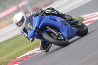 Novice Blue/White Bikes