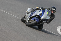 Novice Blue/White Bikes
