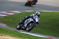 Novice Blue/White Bikes