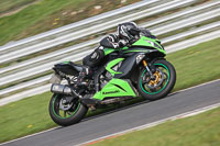 Novice Green/Yellow Bikes