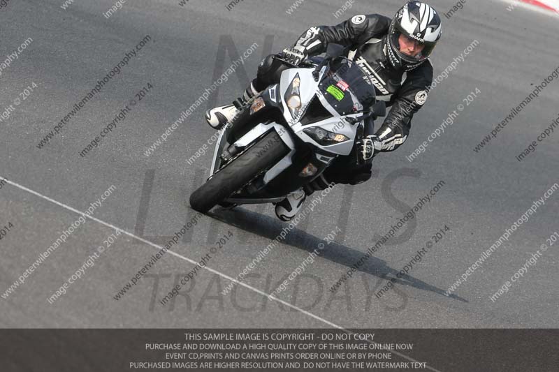 brands hatch photographs;brands no limits trackday;cadwell trackday photographs;enduro digital images;event digital images;eventdigitalimages;no limits trackdays;peter wileman photography;racing digital images;trackday digital images;trackday photos